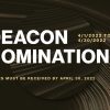Deacon-Nominations-HD-Title-Slide.jpg Deacon Nominations