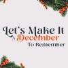 December-to-Remember-HD-Title-Slide-1.jpg December to Remember