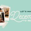 December-to-Remember-HD-Title-Slide.jpg December to Remember