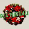 Deck-The-Halls-HD-Title-Slide.jpg Deck The Halls