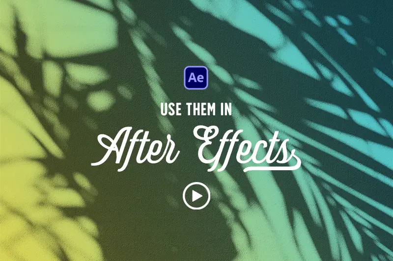 Gradient | Church Media | Design Resource