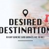 Desired-Destination-HD-Title-Slide.jpg Desired Destination