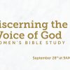 Discerning-the-Voice-of-God-HD-Title-Slide.jpg Discerning the Voice of God