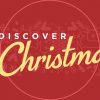 Discover-Christmas-HD-Title-Slide-1.jpg Discover Christmas