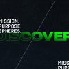 Discover-HD-Title-Slide-1.jpg Discover