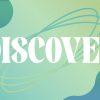 Discover-Title-Slide-scaled-1.jpg Discover
