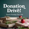 Donation-Drive-HD-Title-Slide-1.jpg Donation Drive