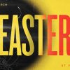 Easter-At-Your-Church-HD-Title-Slide-1-1.jpg Easter At Your Church