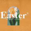 Easter-At-Your-Church-HD-Title-Slide-6.jpg Easter At Your Church