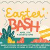 Easter-Bash-HD-Title-Slide-1.jpg Easter Bash