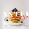 Easter-Breakfast-HD-Title-Slide-1.jpg Easter Breakfast