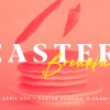 Easter-Breakfast-HD-Title-Slide.jpg Easter Breakfast