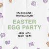 Easter-Egg-Party-HD-Title-Slide-1.jpg Easter Egg Party