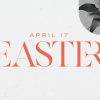 Easter-HD-Title-Slide-20.jpg Easter