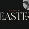 Easter-HD-Title-Slide-21.jpg Easter