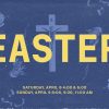 Easter-HD-Title-Slide-25.jpg Easter
