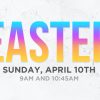 Easter-HD-Title-Slide-3-1.jpg Easter