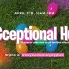 Eggceptional-Hunt-HD-Title-Slide.jpg Eggceptional Hunt