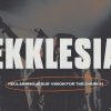 Ekklesia-HD-Title-Slide-1.jpg Ekklesia