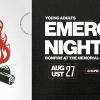 Emerge-Night-HD-Title-Slide-1.jpg Emerge Night