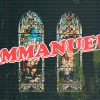 Emmanuel-HD-Title-Slide.jpg Emmanuel
