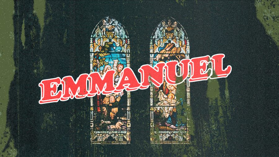 Church Concert Remix Church Media Events Church Graphics