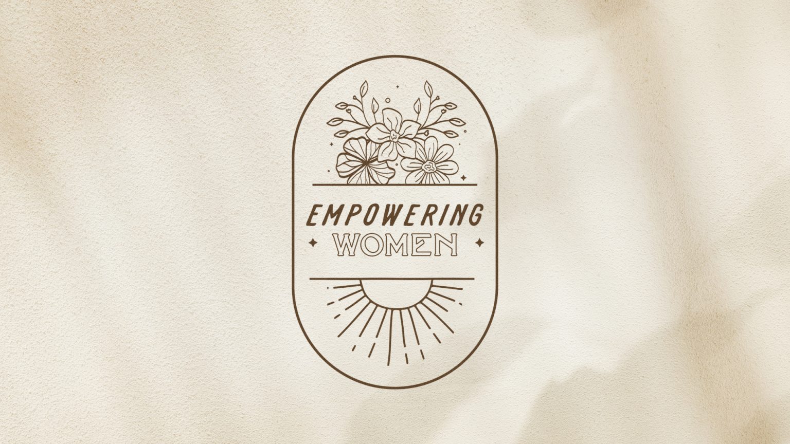 Baptism Sunday - Remix Church Media Events - Church Graphics