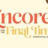 Encore-For-The-Final-Time-HD-Title-Slide-1.jpg Encore For The Final Time