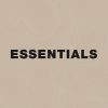 Essentials-HD-Title-Slide.jpg Essentials