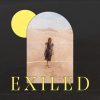 Exiled-HD-Title-Slide.jpg Exiled