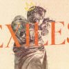Exiles-HD-Title-Slide.jpg Exiles