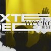 Extended-Weekend-Worship-WEBPREVIEW.jpg Extended Weekend Worship
