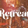 Fall-Retreat-HD-Title-Slide-1.jpg Fall Retreat