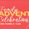Family-Advent-Celebration-HD-Title-Slide-1.jpg Family Advent Celebration