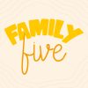 Family-Five-HD-Title-Slide-2.jpg Family Five