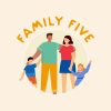 Family-Five-HD-Title-Slide-3.jpg Family Five