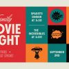 Family-Movie-Night-HD-Title-Slide-1.jpg Family Movie Night