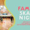 Family-Skate-Night-HD-Title-Slide.jpg Family Skate Night