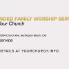 Family-Worship-Service-HD-Title-Slide.jpg Family Worship Service