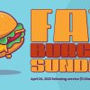 Fat-Burger-Sunday-HD-Title-Slide.jpg Fat Burger Sunday