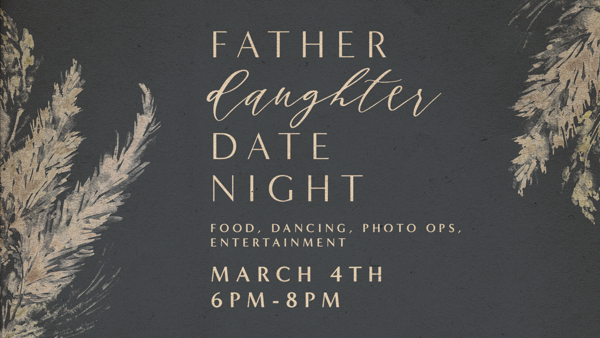 father-daughter-date-night-remix-church-media