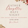 Father-Daughter-Date-Night-HD-Title-Slide.jpg Father Daughter Date Night