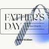 Fathers-Day-At-Your-Church-HD-Title-Slide.jpg Father's Day At Your Church