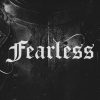 Fearless-HD-Title-Slide.jpg Fearless