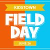 Field-Day-HD-Title-Slide-1.jpg Field Day