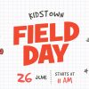 Field-Day-HD-Title-Slide-2.jpg Field Day