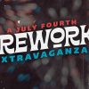 FireworksShow-4k_WEBPREVIEW.jpg Fireworks Show