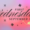 First-Wednesday-HD-Title-Slide-1.jpg First Wednesday
