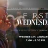 First-Wednesday-HD-Title-Slide-6.jpg First Wednesday