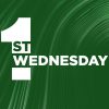 First-Wednesday-Title-Slide-1-scaled-1.jpg First Wednesday